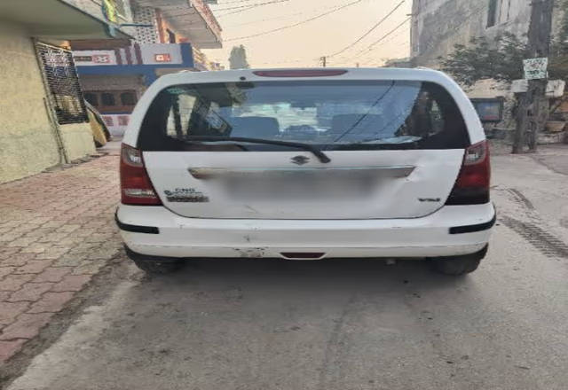 https://images10.gaadi.com/usedcar_image/4510317/original/710d40d8-aaf5-4eaf-9d30-985ef6036e1b.?imwidth=6402