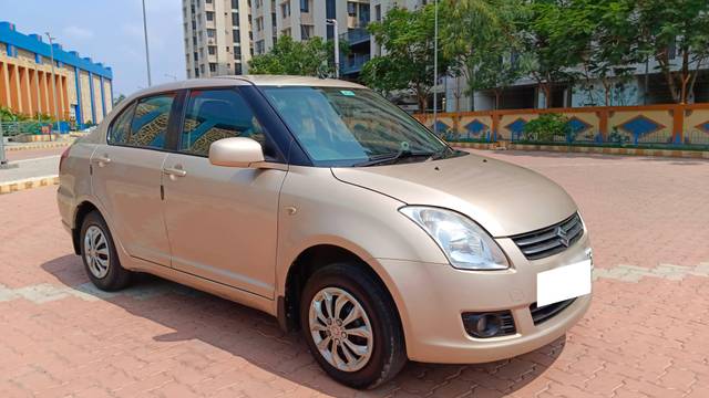https://images10.gaadi.com/usedcar_image/4510319/original/processed_104c508c8df8ad0379ecfd956ee52fe8.jpg?imwidth=6400