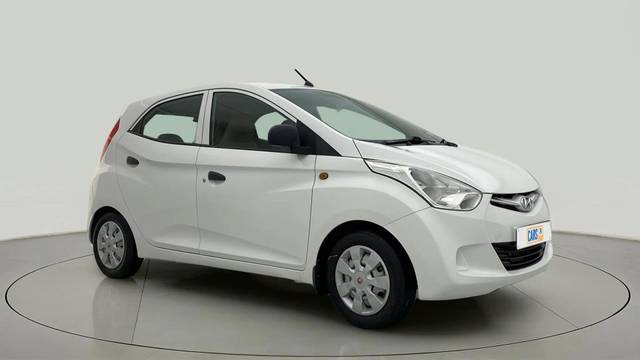 https://images10.gaadi.com/usedcar_image/4510320/original/d91e0fcf9f69f1a8a4ec1dc50cbadc46.jpg?imwidth=6400