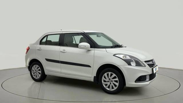 https://images10.gaadi.com/usedcar_image/4510321/original/d406d7706228148412d8468272123956.jpg?imwidth=6400