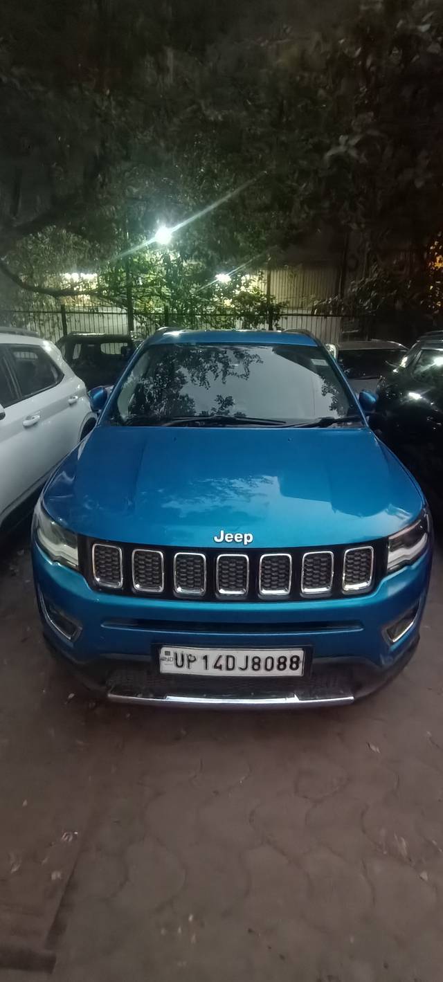 https://images10.gaadi.com/usedcar_image/4510323/original/d4f0cb3c028b6b0d62671157b62f8955.jpg?imwidth=6402