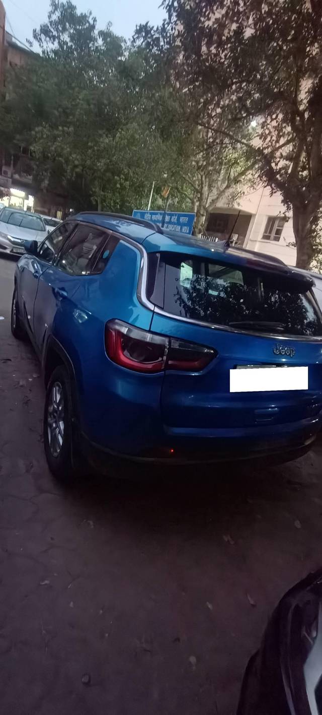 https://images10.gaadi.com/usedcar_image/4510323/original/processed_00fecdcd869873ac4d3b75c85a64e6be.jpg?imwidth=6400