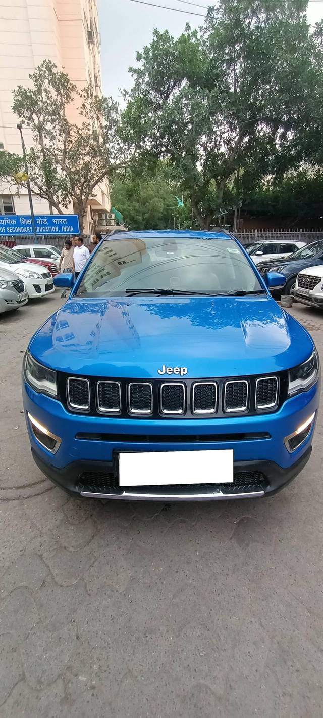 https://images10.gaadi.com/usedcar_image/4510323/original/processed_9376c5ca9d7b2e093dbc8c9167428715.jpg?imwidth=6400