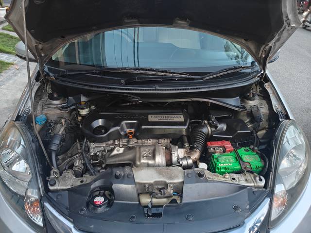 https://images10.gaadi.com/usedcar_image/4510324/original/b72723a34666e2757b31054bfea87d29.jpg?imwidth=6402