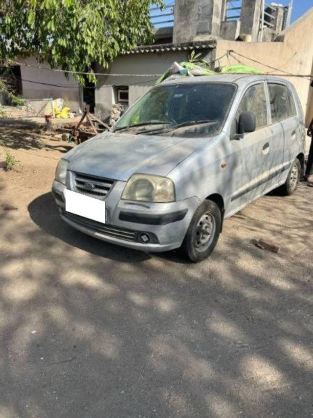 https://images10.gaadi.com/usedcar_image/4510325/original/processed_aca8e79d-fd18-4a37-aa39-b5a4dd036ba0.jpeg?imwidth=6400