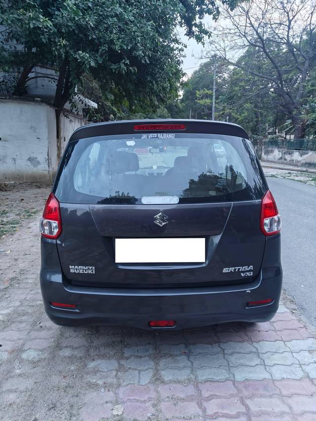 https://images10.gaadi.com/usedcar_image/4510327/original/processed_abe4e96adf8b2b544220cc0ec5c0bd8b.jpg?imwidth=6402