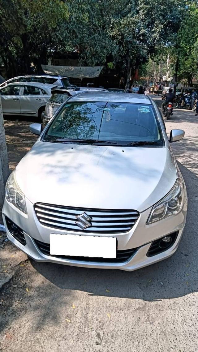https://images10.gaadi.com/usedcar_image/4510328/original/processed_caa2637863d1da18d6ef7c8aca0c2818.jpg?imwidth=6400
