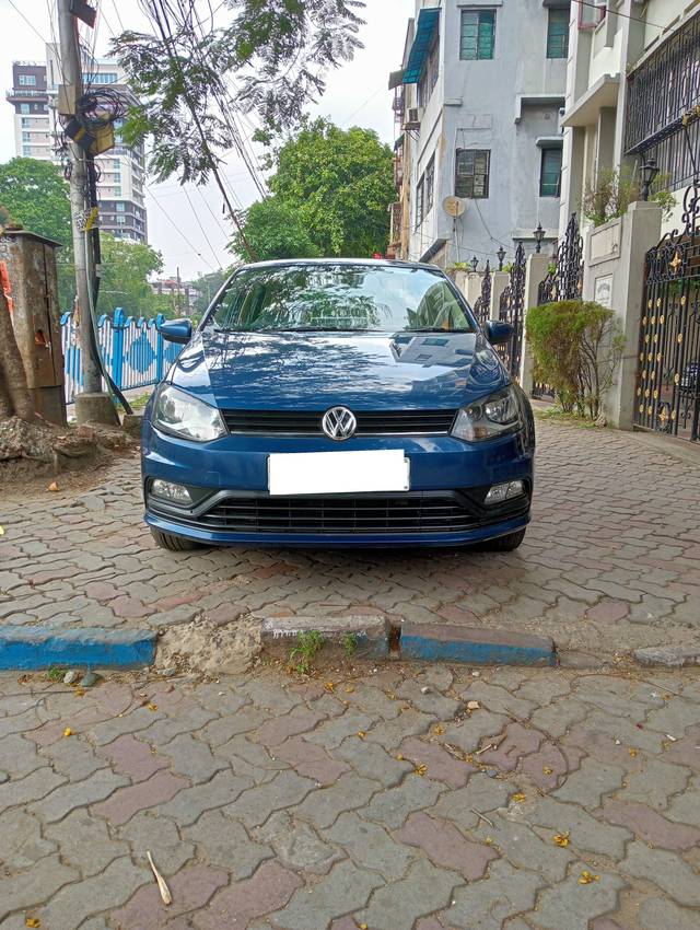 https://images10.gaadi.com/usedcar_image/4510331/original/processed_3f4e5c0932ba7600789e6e8e91b65bb4.jpg?imwidth=6400