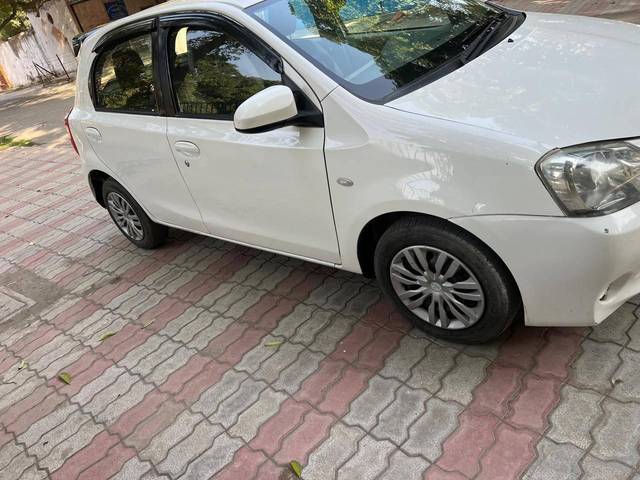 https://images10.gaadi.com/usedcar_image/4510332/original/processed_010635f3dd4391942f6d3a3b58f9362c.jpg?imwidth=6400