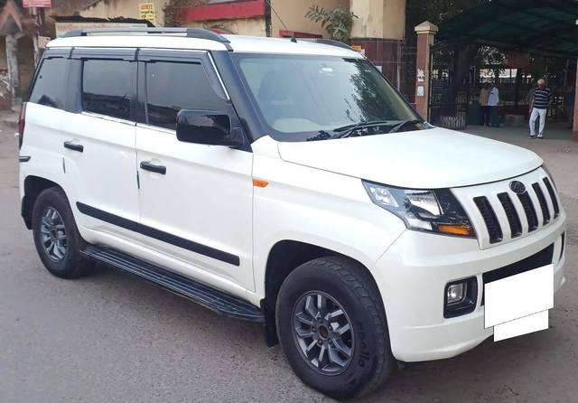 https://images10.gaadi.com/usedcar_image/4510333/original/processed_26950c5e1759fa326e5e7b2cee63c096.jpg?imwidth=6400