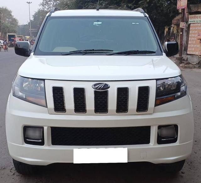 https://images10.gaadi.com/usedcar_image/4510333/original/processed_b9bc48c044388590d1c2f92517006393.jpg?imwidth=6402