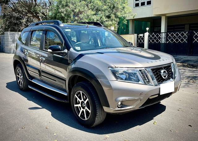 https://images10.gaadi.com/usedcar_image/4510337/original/processed_0fd4416abf830c2988c209351428d24f.jpg?imwidth=6400