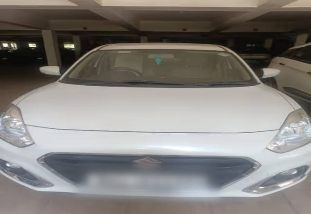 https://images10.gaadi.com/usedcar_image/4510360/original/6638f191-dc67-4e1c-bd7e-737372d9cb1b.?imwidth=6400