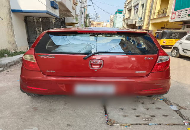 https://images10.gaadi.com/usedcar_image/4510365/original/e858f035-8aac-4b69-863e-44cbfc23d35c.?imwidth=6402