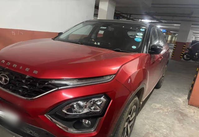 https://images10.gaadi.com/usedcar_image/4510371/original/8c86a8ab-bde5-410e-88c9-4f1a4e49155b.?imwidth=6400