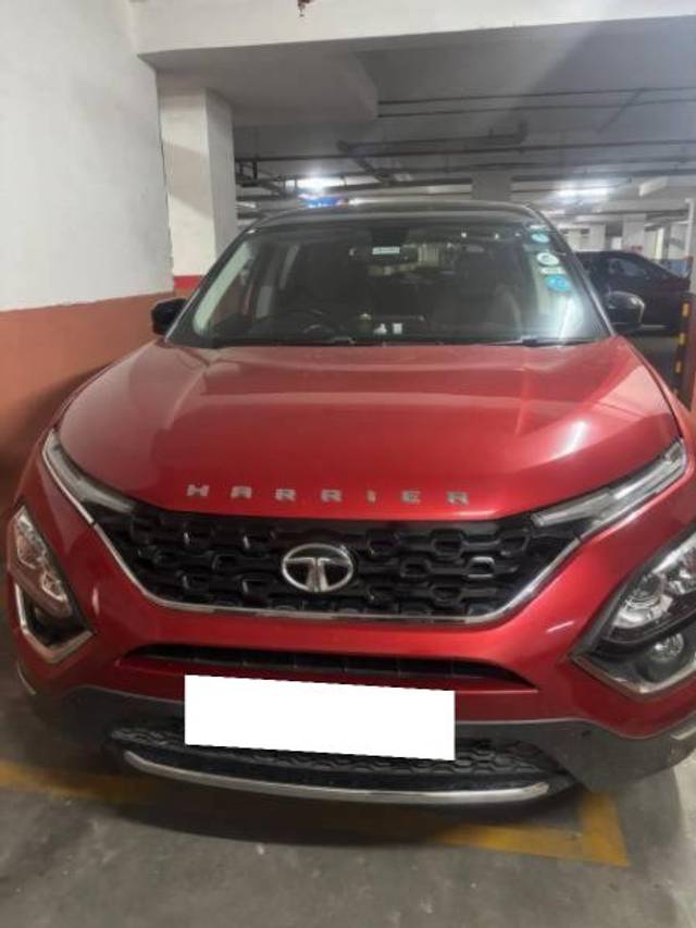https://images10.gaadi.com/usedcar_image/4510371/original/processed_61eb66ba-30e4-40fd-99b7-32214d69ce46.jpg?imwidth=6401