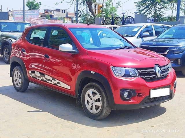 https://images10.gaadi.com/usedcar_image/4510388/original/processed_3c39e64fd8a443ae7f78c5f919ad655f.jpeg?imwidth=6400