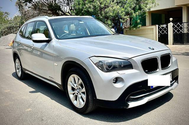 https://images10.gaadi.com/usedcar_image/4510389/original/processed_100d1b61464afebe0d2db21f2dd10f51.jpg?imwidth=6400