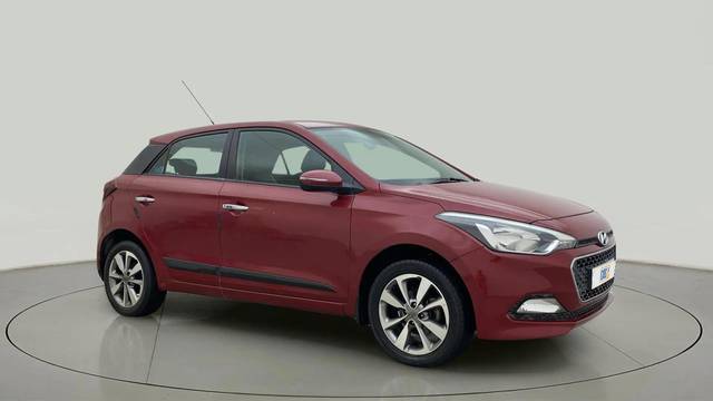 https://images10.gaadi.com/usedcar_image/4510393/original/35ada609f77da2d40f6d489cbdf6580d.jpg?imwidth=6400
