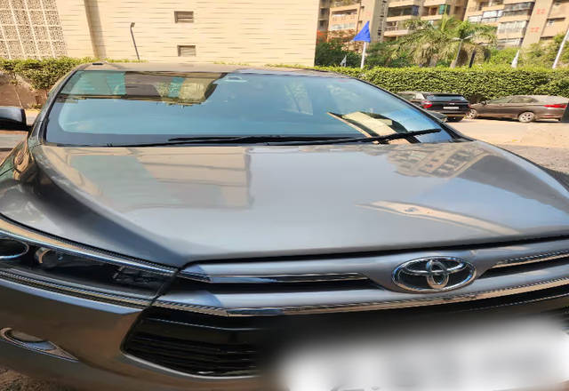 https://images10.gaadi.com/usedcar_image/4510397/original/96dde668-2b20-4742-a07c-95b23493a59f.?imwidth=6400