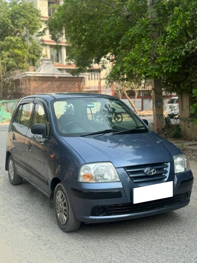 https://images10.gaadi.com/usedcar_image/4510398/original/processed_0f08532d0bf849f85fe2afd7f59e1b6e.jpg?imwidth=6400