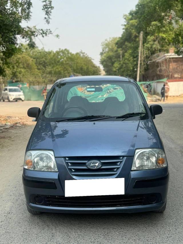 https://images10.gaadi.com/usedcar_image/4510398/original/processed_97c4fa4cffc7688b758b0b2de634f996.jpg?imwidth=6402