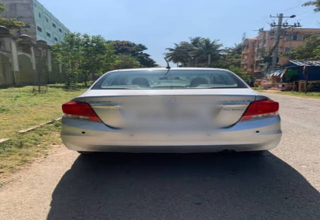 https://images10.gaadi.com/usedcar_image/4510403/original/09bebb9c-d5a9-4d4f-a7de-27d3df52df4f.?imwidth=6400