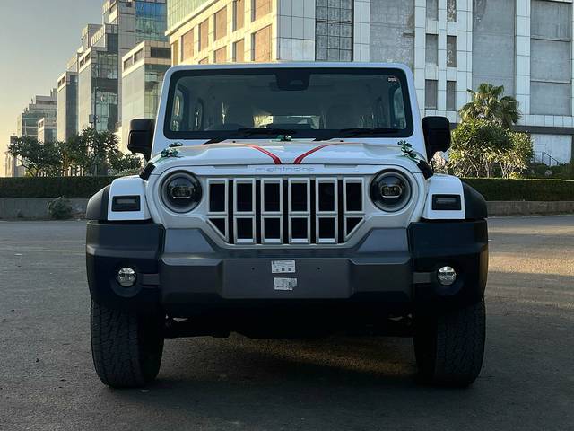 https://images10.gaadi.com/usedcar_image/4510404/original/1f6a18727bfcd1a3a6f25a166d782eea.jpg?imwidth=6400