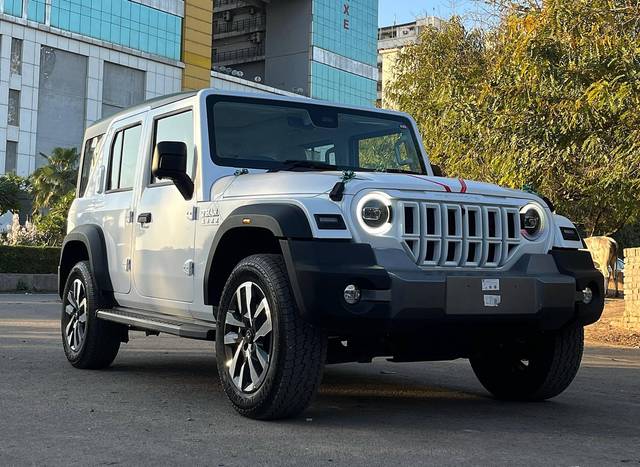 https://images10.gaadi.com/usedcar_image/4510404/original/processed_b901acd90264a0fbe67a9c0f9ae4ab13.jpg?imwidth=6402