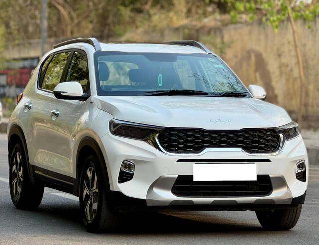 https://images10.gaadi.com/usedcar_image/4510406/original/processed_a46817be98892e4b656132cd480e0280.jpg?imwidth=6400