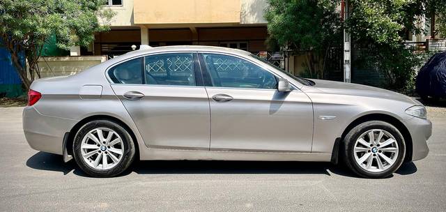 https://images10.gaadi.com/usedcar_image/4510407/original/c125852b74240aa8347db98aabf4ffdc.jpg?imwidth=6402