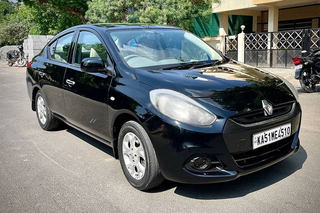 https://images10.gaadi.com/usedcar_image/4510409/original/6f61beef3277f337ce4ef73ac570b560.jpg?imwidth=6400