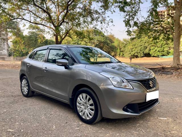 https://images10.gaadi.com/usedcar_image/4510420/original/processed_722aae3a6d5990bae608693f93b990ca.jpg?imwidth=6400