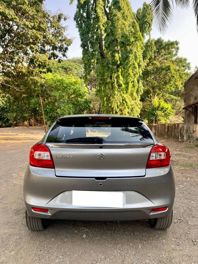 https://images10.gaadi.com/usedcar_image/4510420/original/processed_f18dc887719ffe24f5a3cdc02e6f0acb.jpg?imwidth=6402
