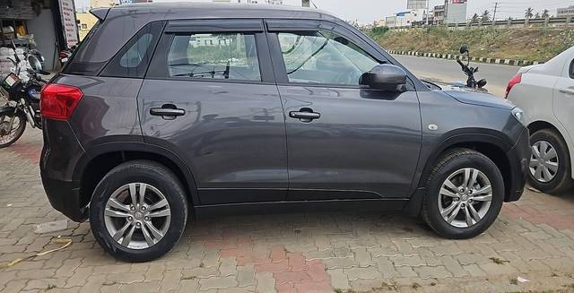 https://images10.gaadi.com/usedcar_image/4510421/original/processed_5bd39e8b164f3a4d7408b024b3004d9a.jpg?imwidth=6400