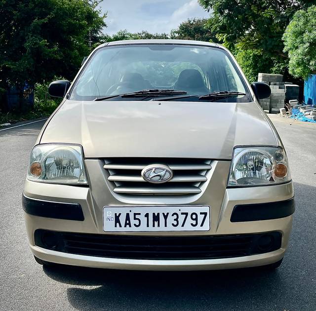 https://images10.gaadi.com/usedcar_image/4510423/original/d94b5f2b701a97b45ed6222f4802f9cd.jpg?imwidth=6400