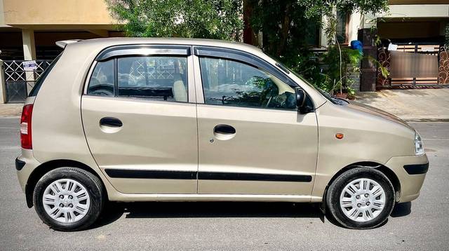 https://images10.gaadi.com/usedcar_image/4510423/original/processed_039614ffe5869e191ec19d572aa50c11.jpg?imwidth=6401