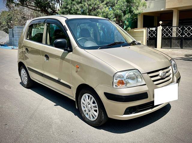 https://images10.gaadi.com/usedcar_image/4510423/original/processed_7518f222853e6b06e6f00c02b609e6f9.jpg?imwidth=6400