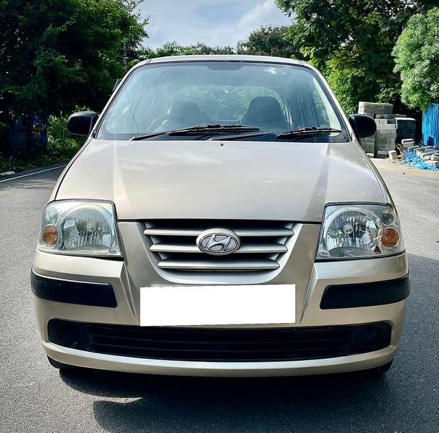 https://images10.gaadi.com/usedcar_image/4510423/original/processed_d94b5f2b701a97b45ed6222f4802f9cd.jpg?imwidth=6400