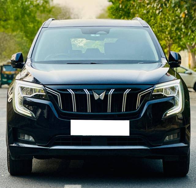https://images10.gaadi.com/usedcar_image/4510426/original/processed_0cc9a74ecb5b887a02f7344e2ba8629b.jpg?imwidth=6401