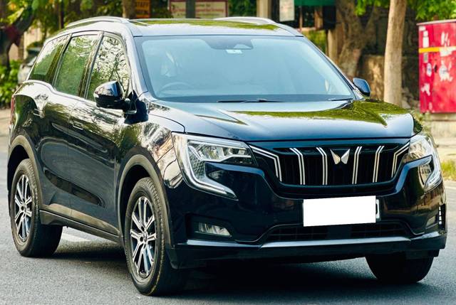 https://images10.gaadi.com/usedcar_image/4510426/original/processed_f2a88827861c6e33605328b8e311cee3.jpg?imwidth=6400