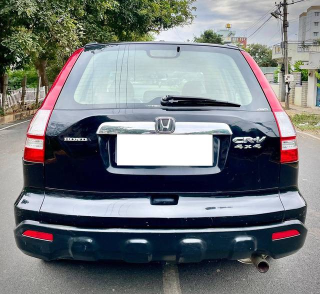 https://images10.gaadi.com/usedcar_image/4510428/original/processed_8ae040729b371014c0158bc3fc18b3e6.jpg?imwidth=6402