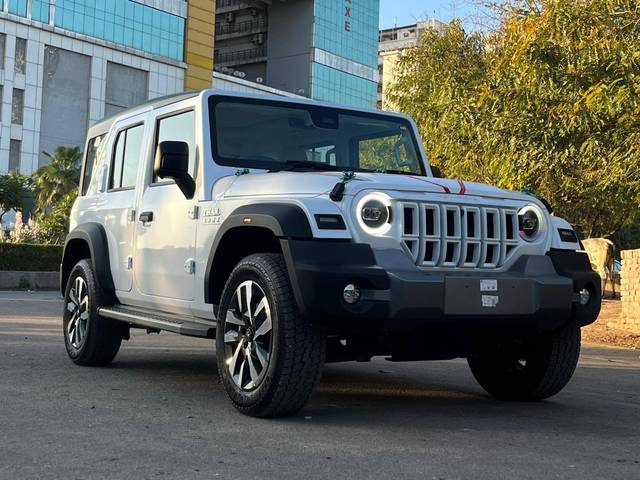 https://images10.gaadi.com/usedcar_image/4510429/original/processed_bd082bd2403c280af83263c05d53a950.jpg?imwidth=6400