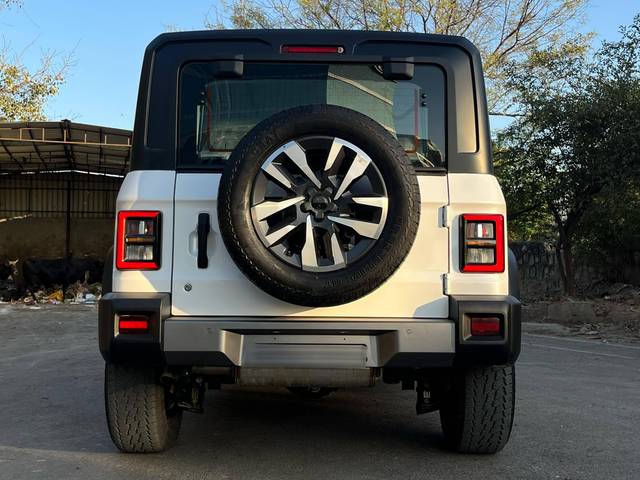https://images10.gaadi.com/usedcar_image/4510429/original/processed_ccc9b091626647a39a9afd8f9507aaa2.jpg?imwidth=6402