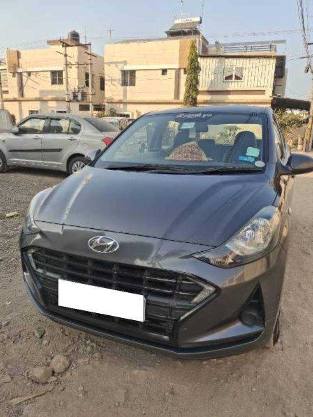 https://images10.gaadi.com/usedcar_image/4510431/original/processed_1c0f73d9-7625-4347-bb44-60a40177d57b.jpg?imwidth=6401