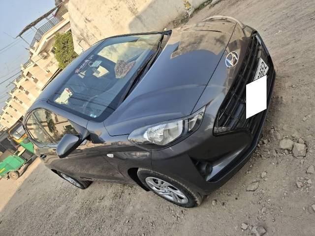 https://images10.gaadi.com/usedcar_image/4510431/original/processed_60334244-2bd4-43b4-97e1-e5c1876b6e3b.jpg?imwidth=6400