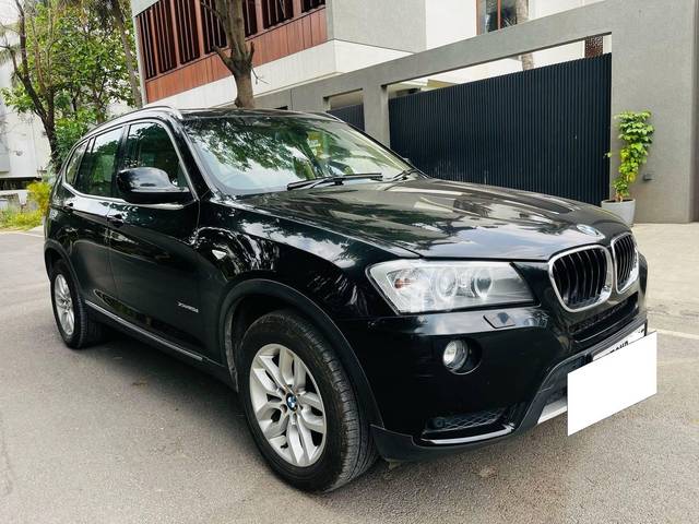 https://images10.gaadi.com/usedcar_image/4510435/original/processed_a08a2e20a93e2029cee11f9de689bbdf.jpeg?imwidth=6400