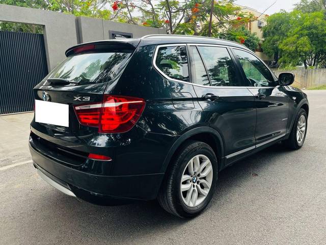 https://images10.gaadi.com/usedcar_image/4510435/original/processed_fe9050611e3034dbd3c6513cf49ff7be.jpeg?imwidth=6401