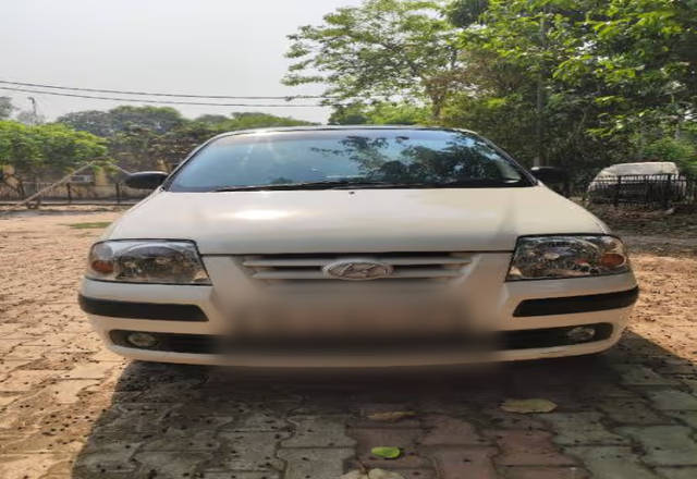 https://images10.gaadi.com/usedcar_image/4510436/original/97f8e61d-a87a-43ef-8caa-24f2db205127.?imwidth=6400
