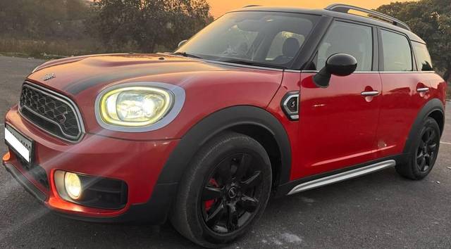 https://images10.gaadi.com/usedcar_image/4510438/original/processed_6c121cd4e9f84c067f420fac9177ce59.jpg?imwidth=6400